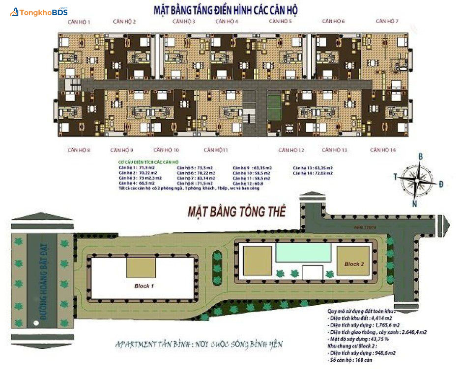 Mat-bang-tong-the-nha-o-xa-hoi-Tan-Binh-Apartment-1 copy.jpg