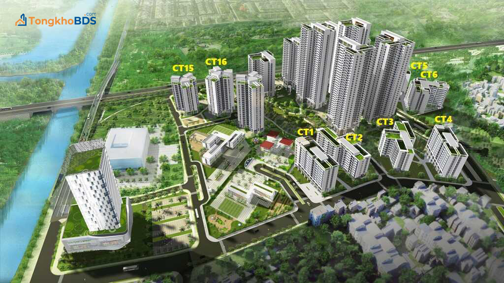 tong-the-nha-o-xa-hoi-hong-ha-eco-city.jpg