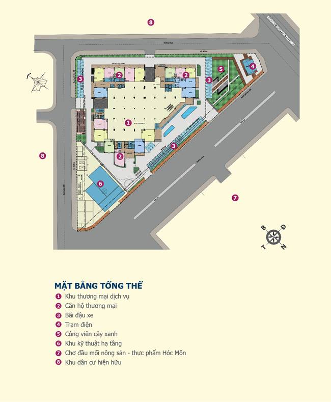 mat-bang-tong-the-hqc-hoc-mon.jpg