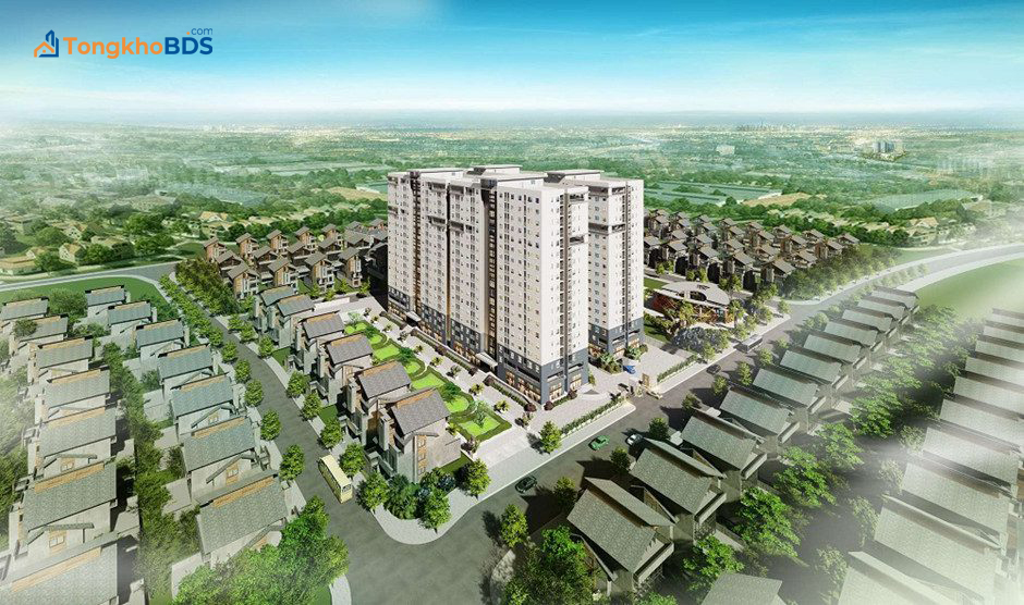 Phoi-canh-tong-the-du-an-nha-o-xa-hoi-Ventoso-Tower-Binh-Duong.jpg
