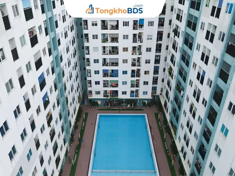 Nhà ở xã hội cho thuê Chìa khóa giải quyết vấn đề nhà ở (1).jpg