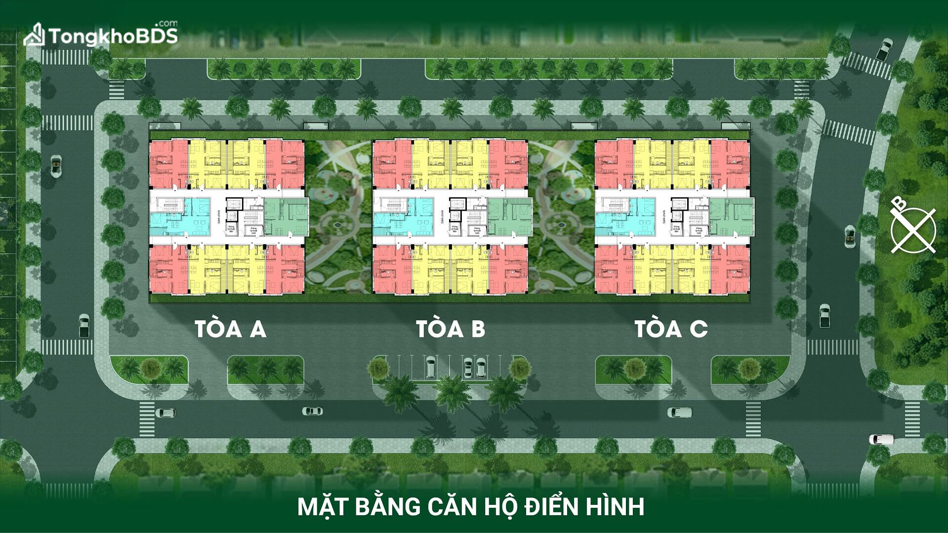 mat-bang-tong-the-me-linh-garden-city.jpg