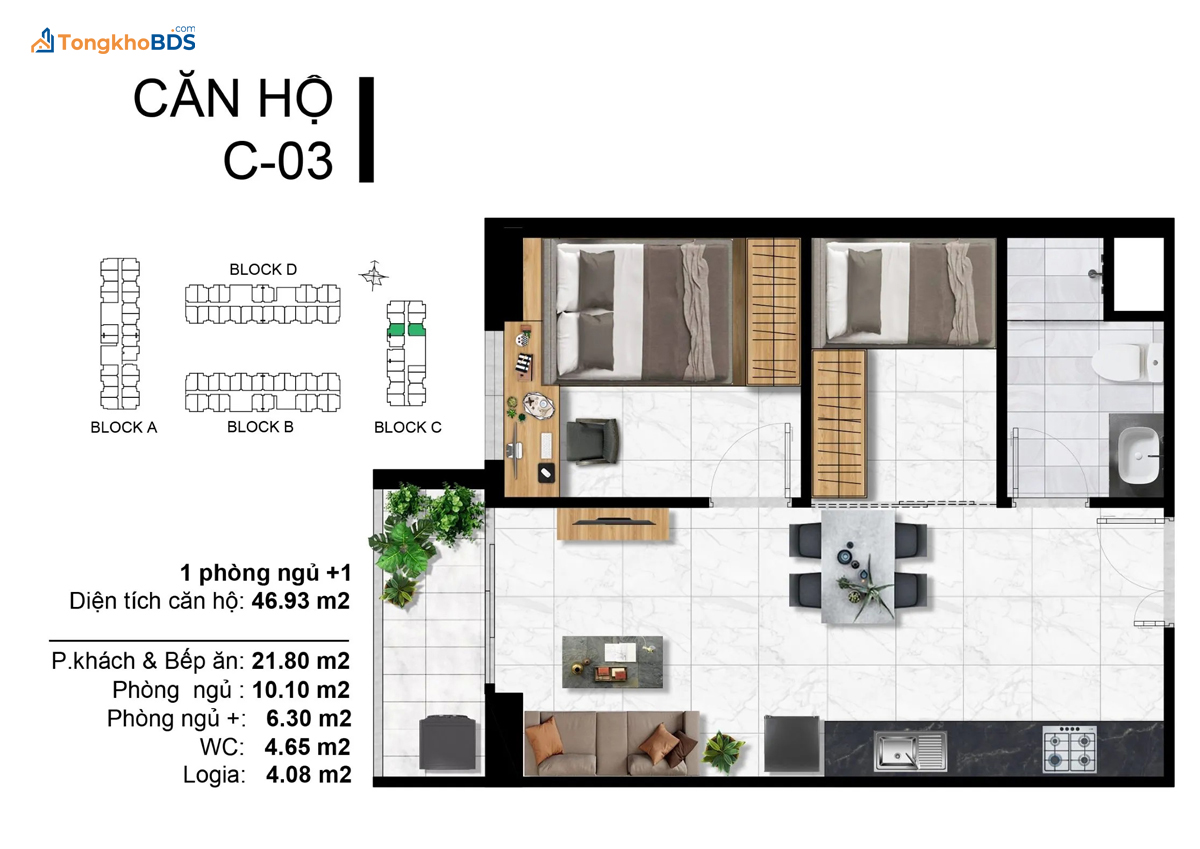 le-thanh-tan-kien-can-ho-10-c03.jpg