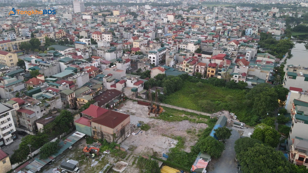 tien-do-nha-o-xa-hoi-393-linh-nam-noxh-linh-nam-2.jpg