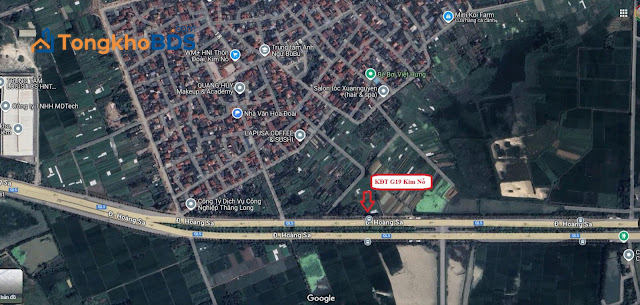 vitri.jpg