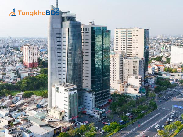 van-phong-cho-thue-saigon-coop-tower-600x450.jpg