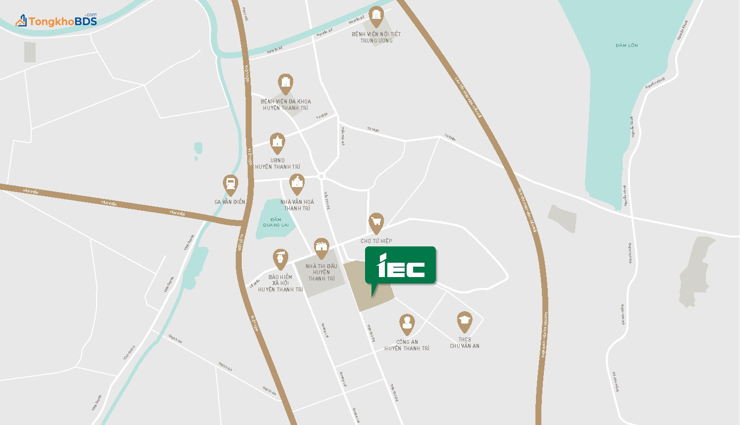 Chung-cu-IEC-Residences-03.jpg