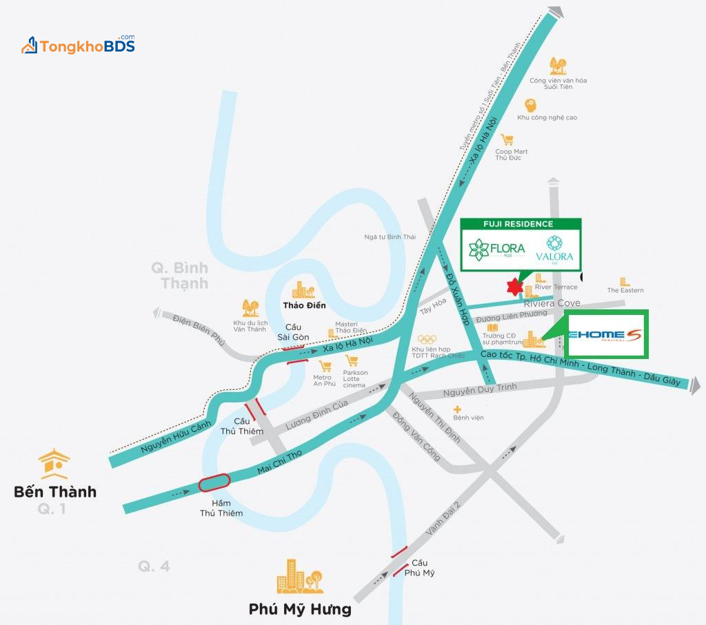 vi-tri-ehome-s-phu-huu.jpg