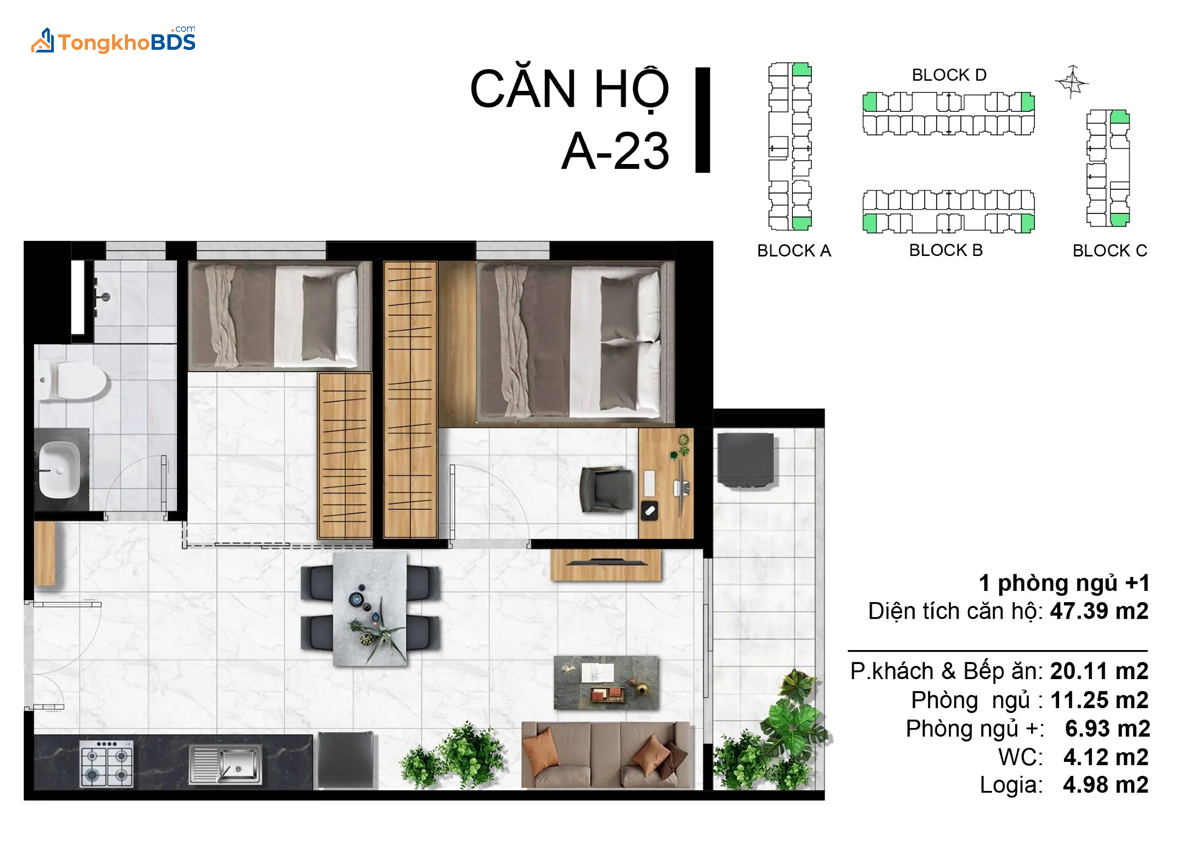 le-thanh-tan-kien-can-ho-2-a23.jpg