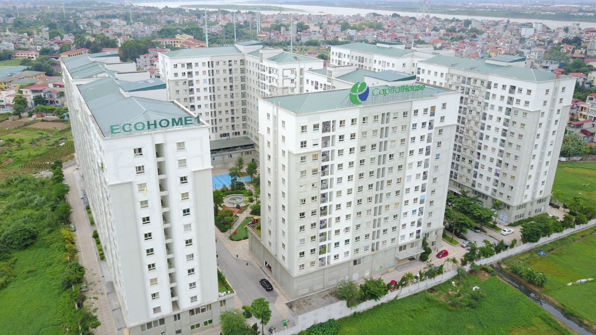 eco-home-1.jpg