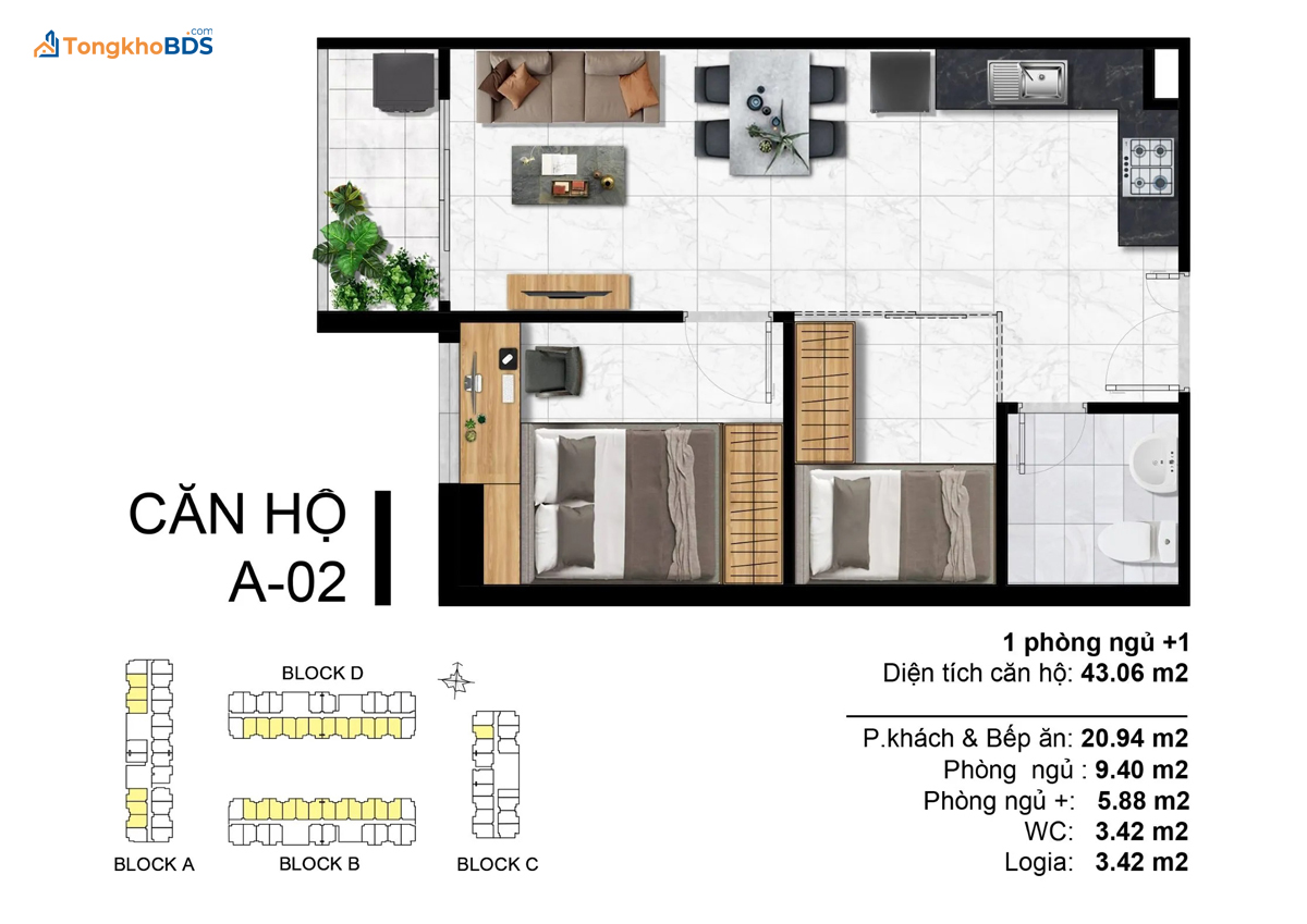 le-thanh-tan-kien-can-ho-3-a02.jpg