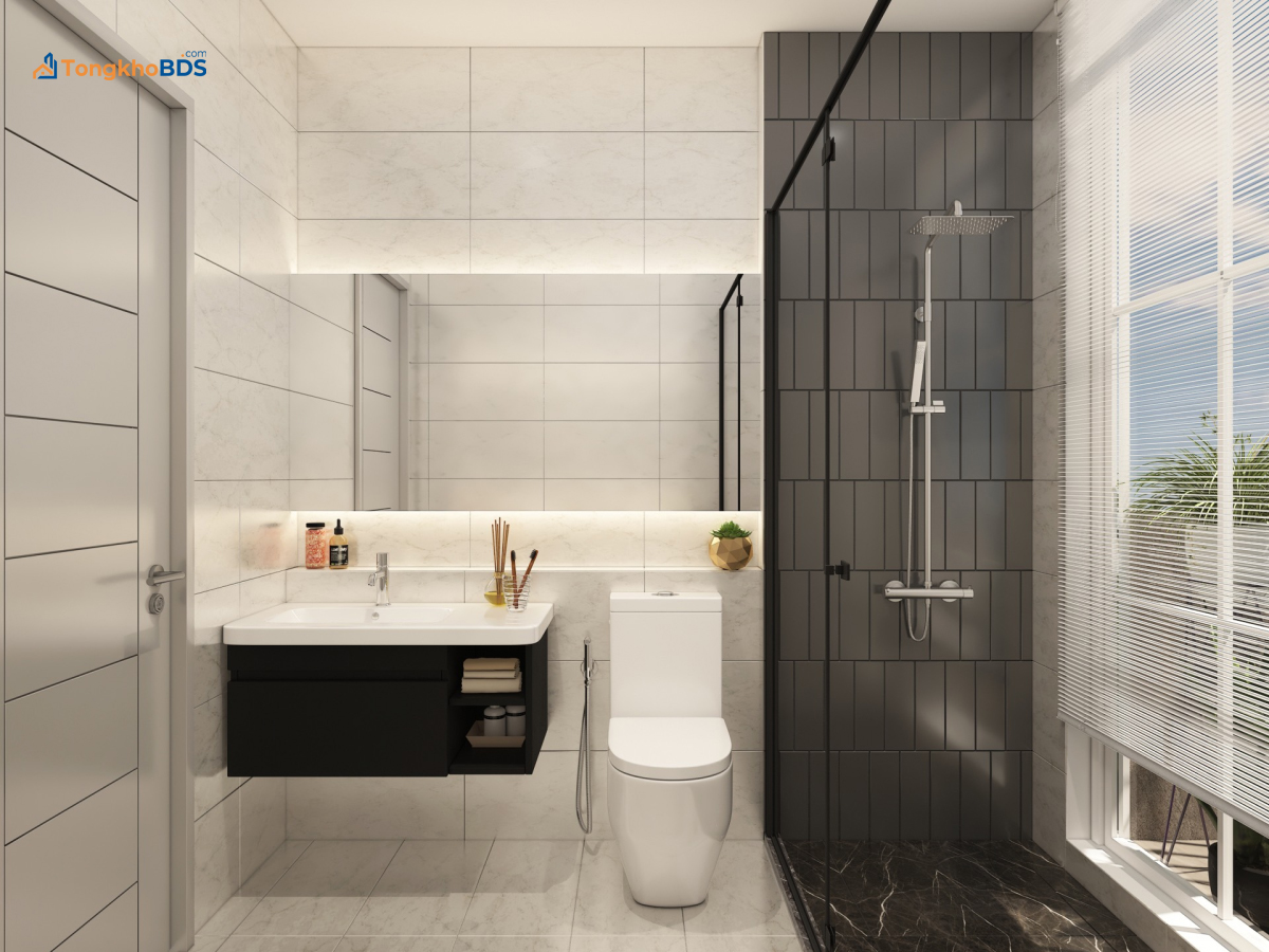 toilet.jpg