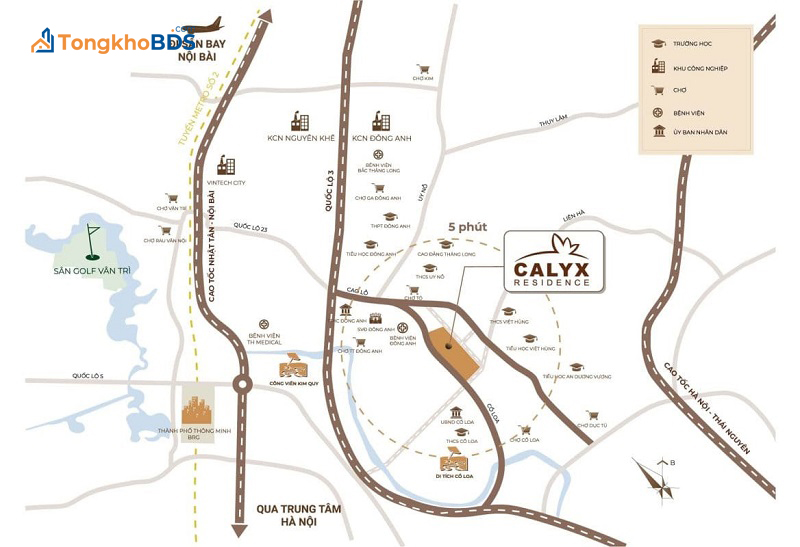 calyx-residence-319-uy-no-dong-anh-3.jpg