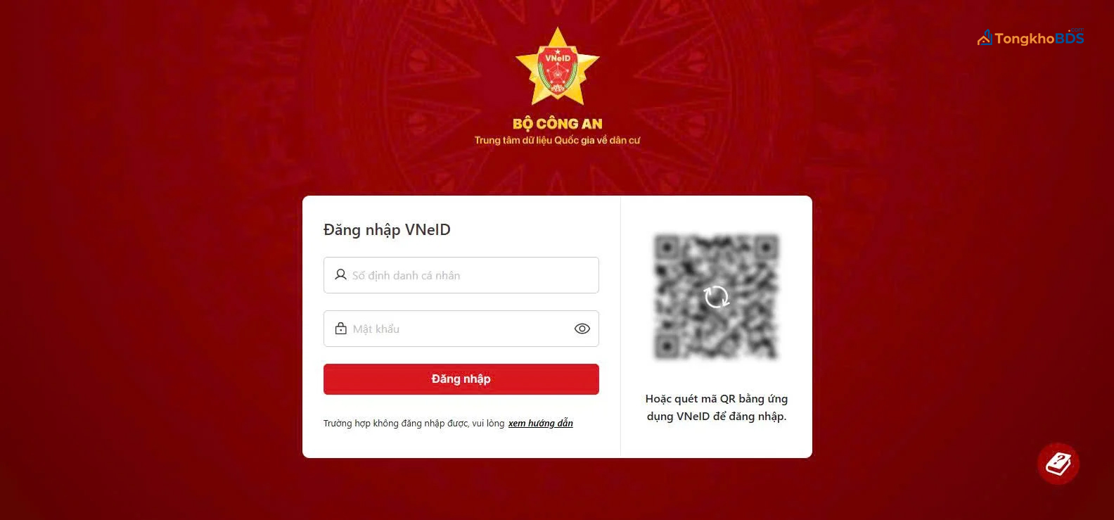 dang-ky-mua-nha-o-xã-hoi-truc-tuyen-tai-ha-noi-2.jpg