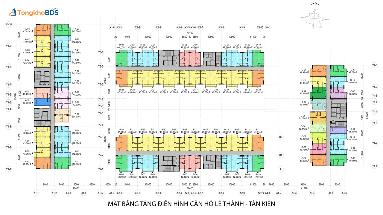 le-thanh-tan-kien-mat-bang.jpg