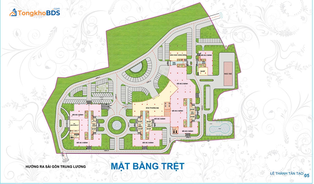 matbangtret-large.jpg