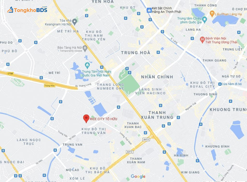 Vi-tri-RICE-CITY-TO-HUU-min-1024x758.jpg