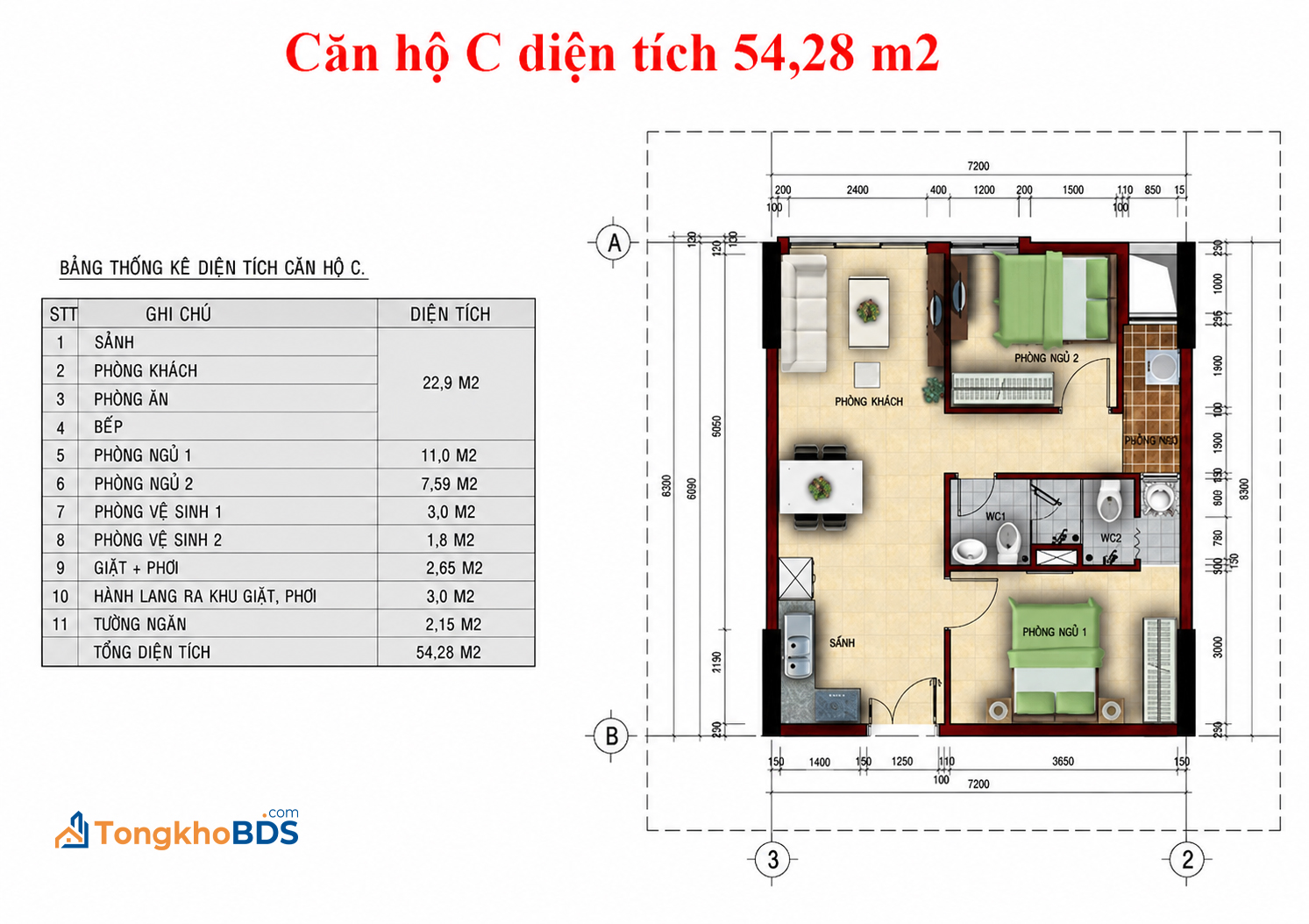 ChatGPT Image 10_09_42 13 thg 5, 2026 copy.jpg