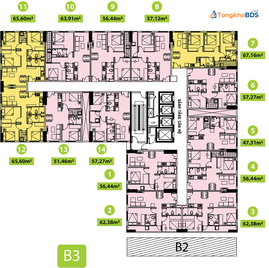 mat-bang-b3-topaz-home-2.jpg