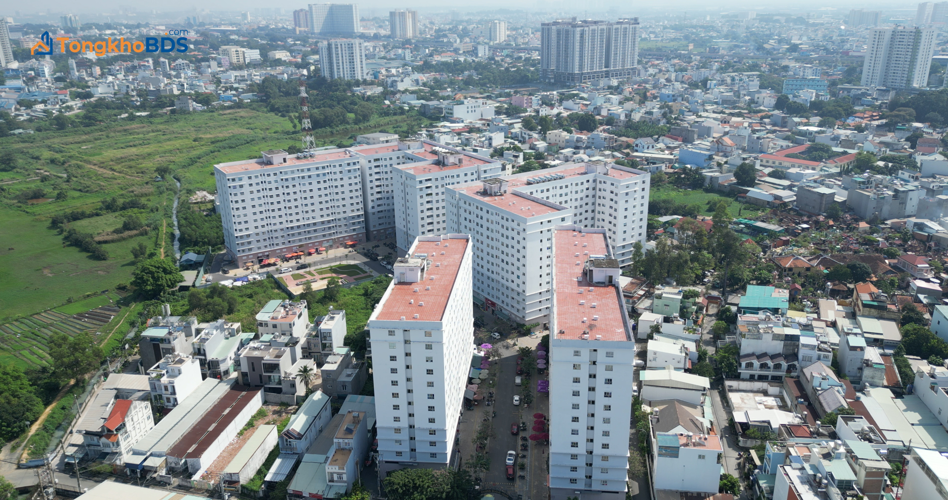toan-canh-chuong-duong-home (1) copy.jpg