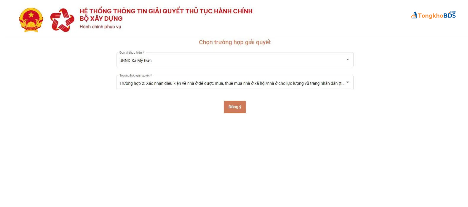 dang-ky-mua-nha-o-xã-hoi-truc-tuyen-tai-ha-noi-5.jpg
