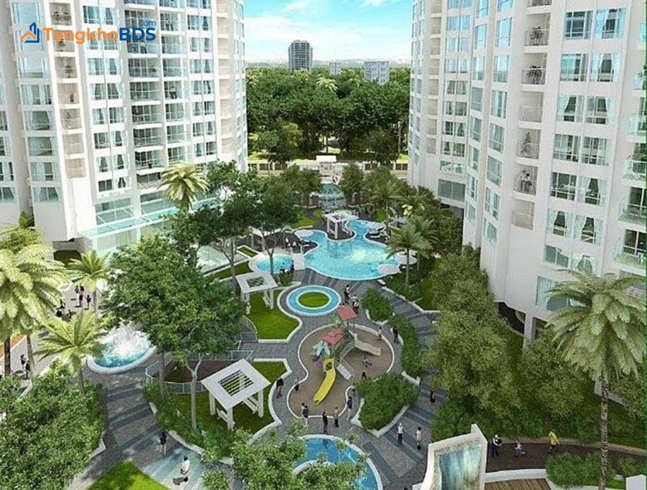 Tien-ich-du-an-nha-o-xa-hoi-Tan-Binh-Apartment.jpg