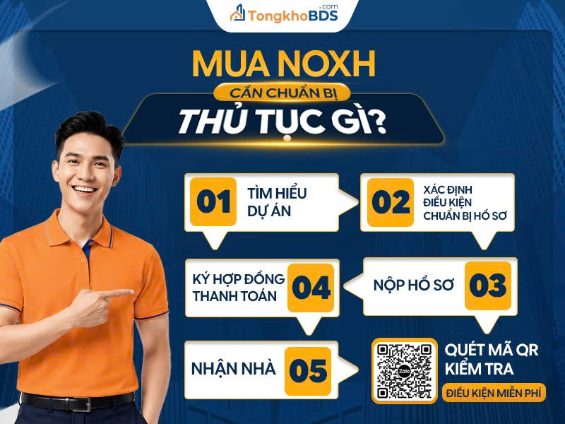 du-an-nha-o-xa-hoi-3.jpg