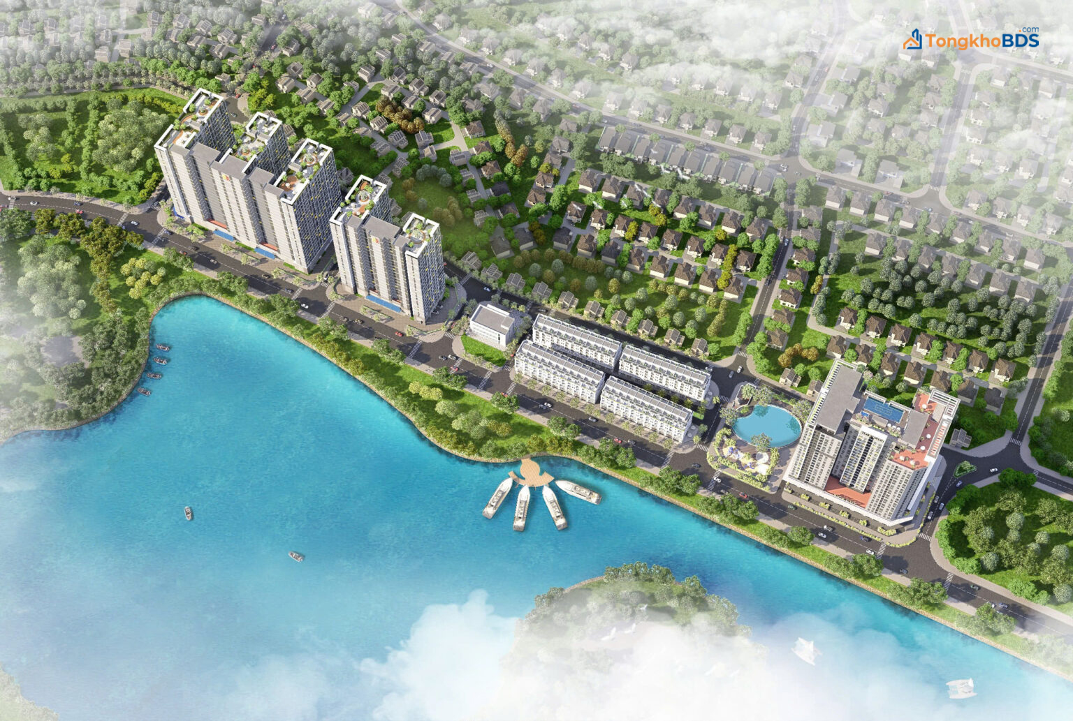 RCLC_Toan_canh-1536x1033.jpg