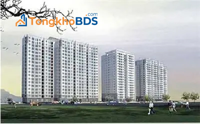 projects2F37642Fimages2Fcover.jpg