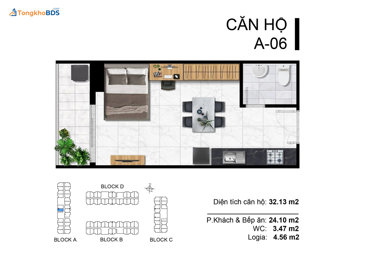 le-thanh-tan-kien-can-ho-7-a06.jpg