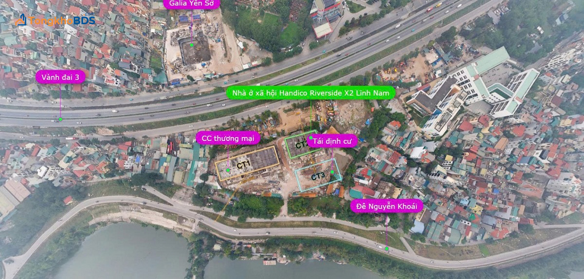 vi-tri-chung-cu-handico-riverside-x2-tran-phu-hoang-mai.jpg