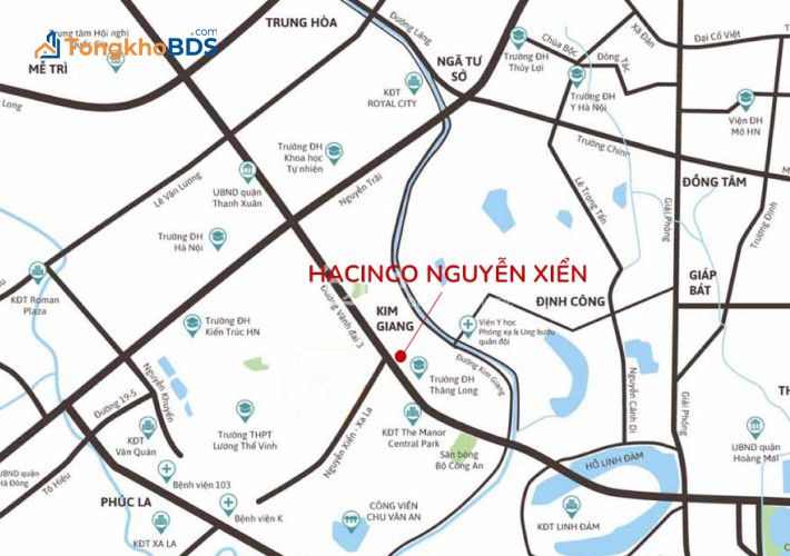 Vi-tri-nha-o-xa-hoi-Hacinco-Nguyen-Xien.jpg