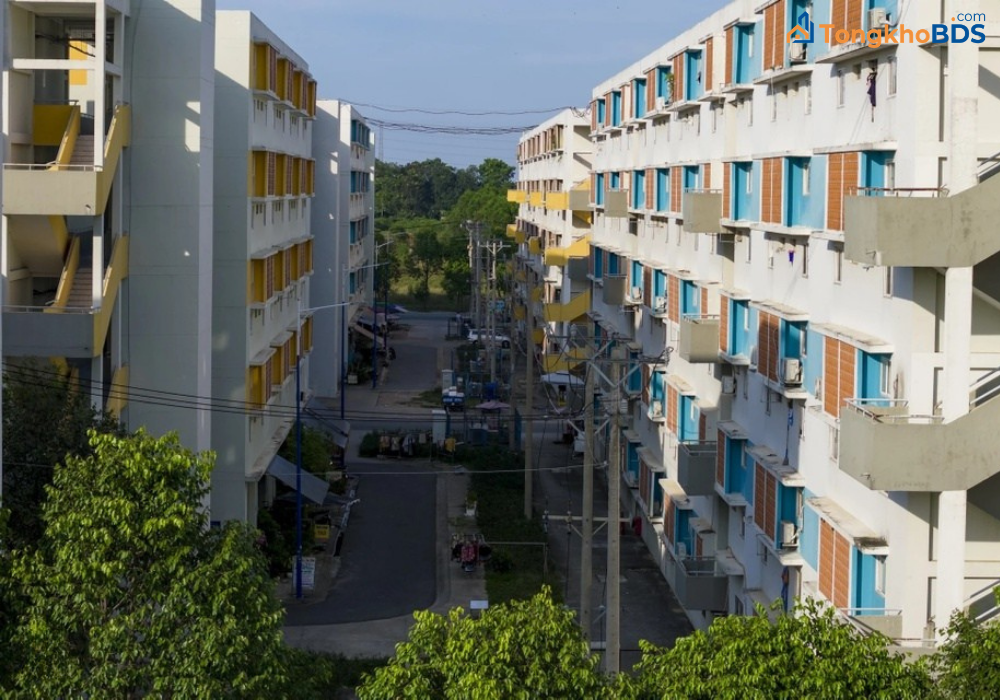mua-nha-o-xa-hoi-tp-hcm.png
