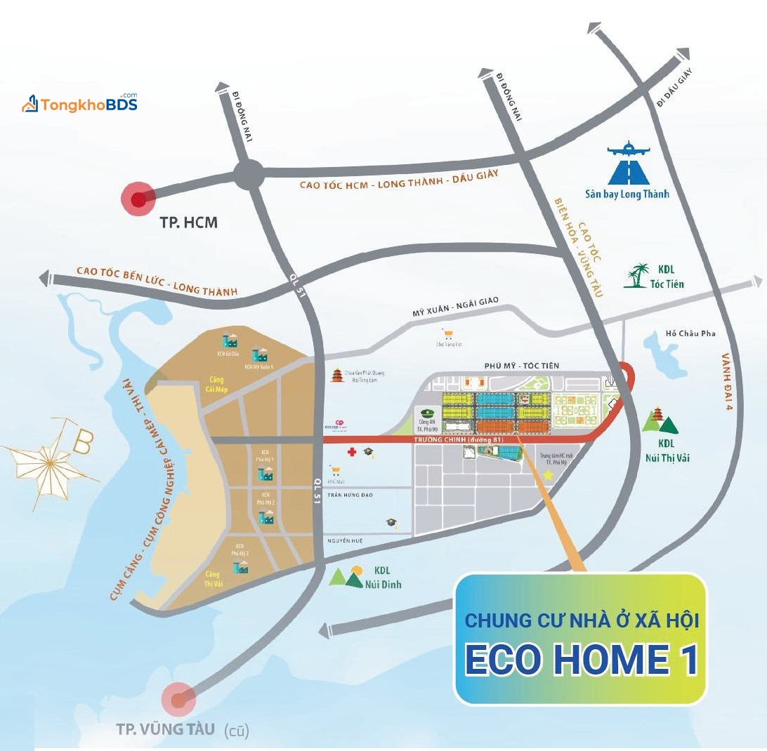 vi-tri-ecohome-phu-my.jpg