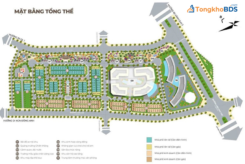 calyx-residence-319-uy-no-dong-anh-5.jpg