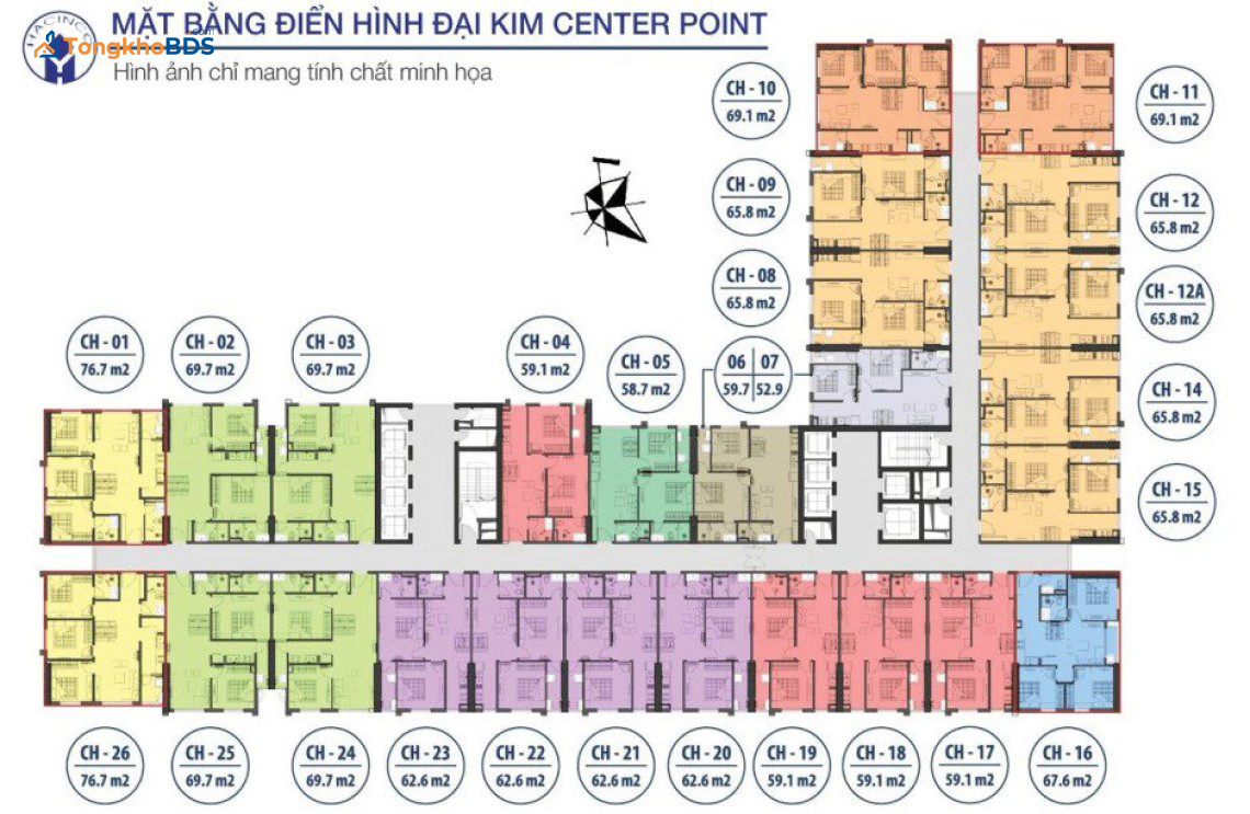 Mat-bang-tang-dien-hinh-du-an-Hacinco-Nguyen-Xien.jpg