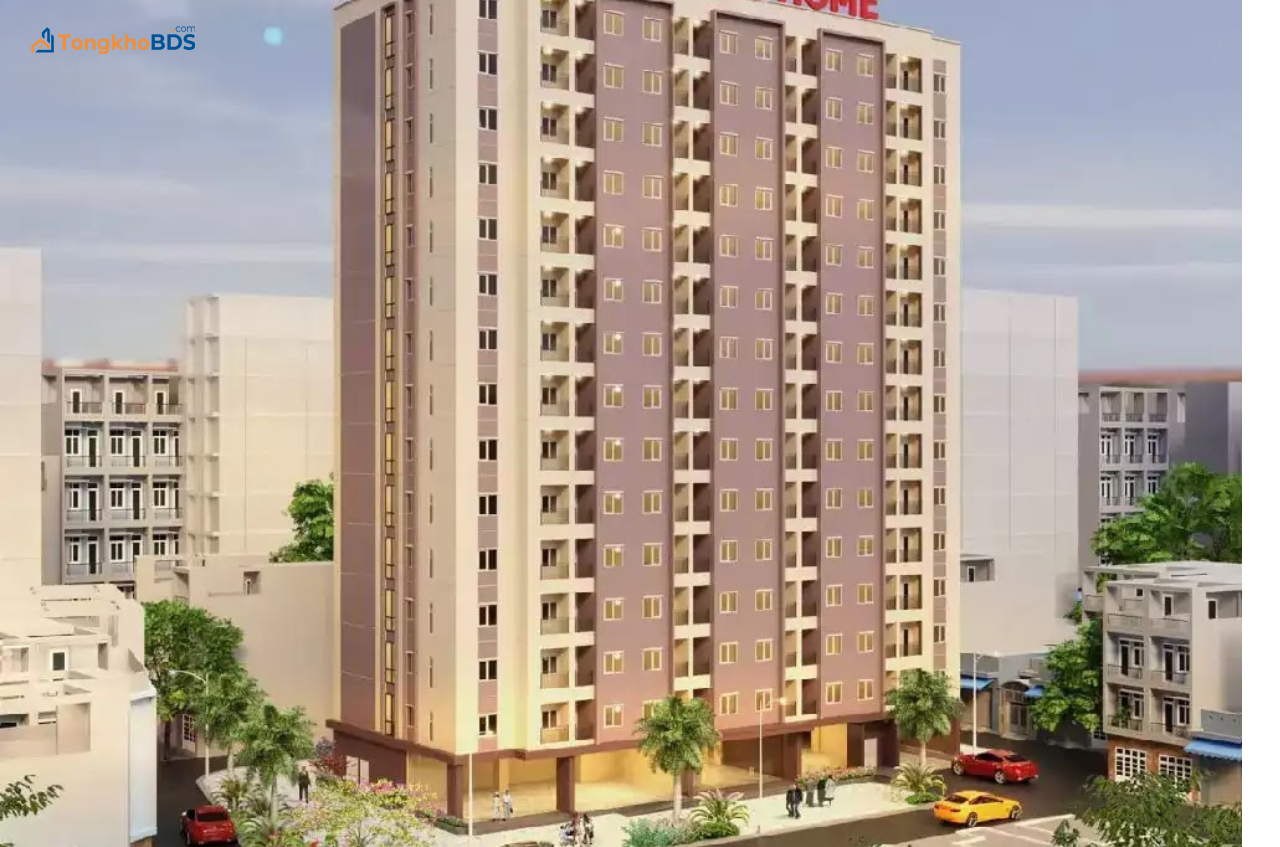 nha-o-xa-hoi-sunrise-home-thanh-tri.png