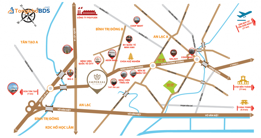 location-maps-1024x540.jpg