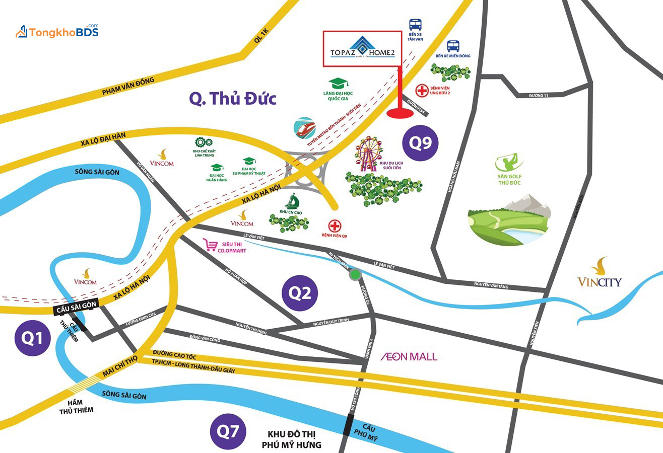 map-q9-topaz-home-2-1.jpg