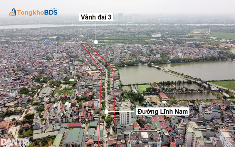 vi-tri-nha-o-xa-hoi-393-linh-nam.jpg