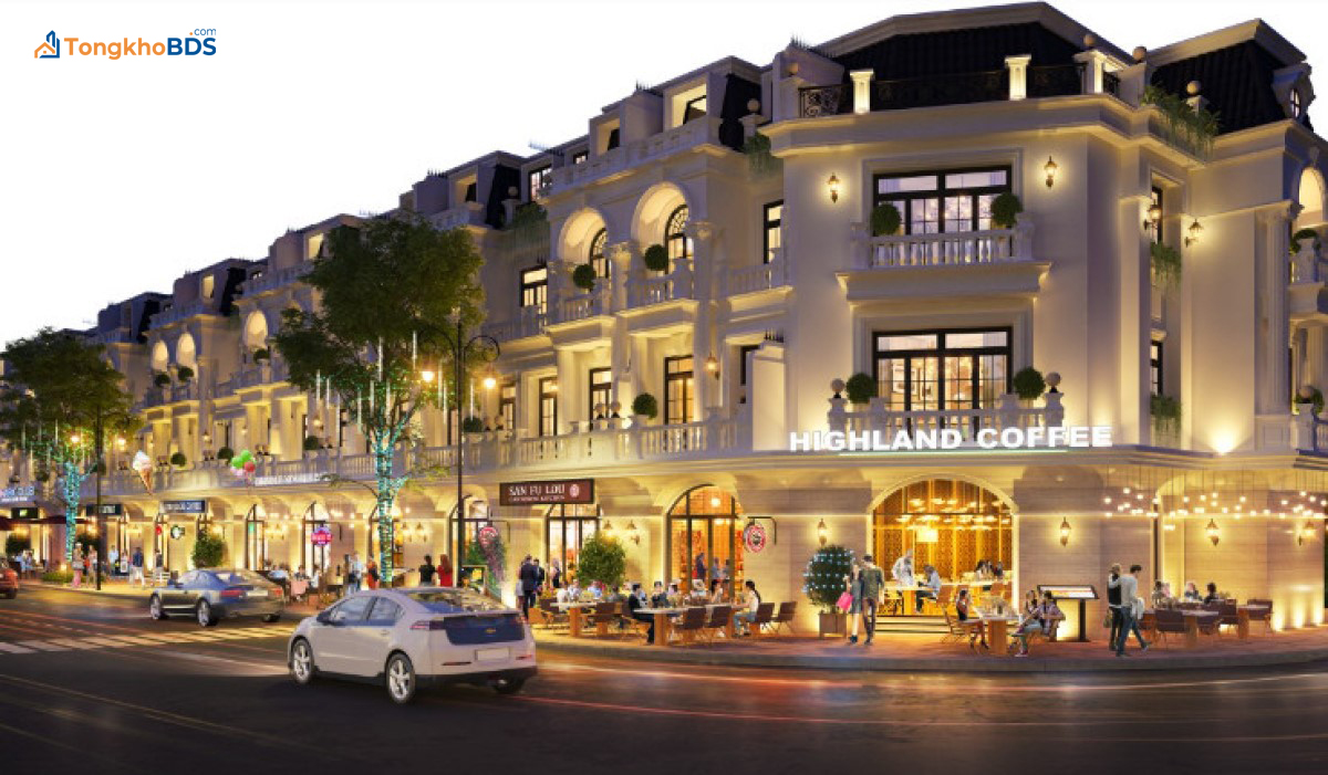 shophouse-thuong-mai.jpg