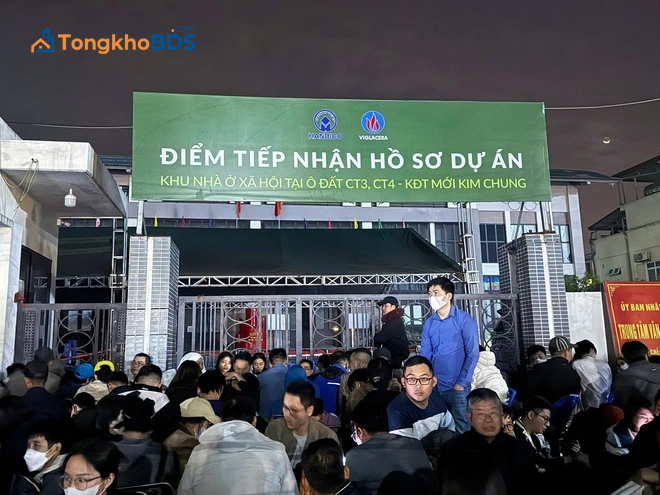 nha-o-xa-hoi-ha-noi-2-17788086920441364182363.jpg