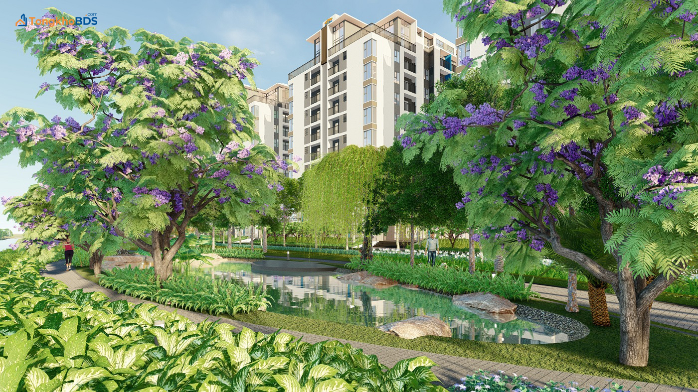 cong-vien-thu-thiem-green-house.jpg