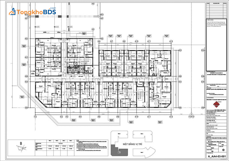 calyx-residence-319-uy-no-dong-anh-6.jpg