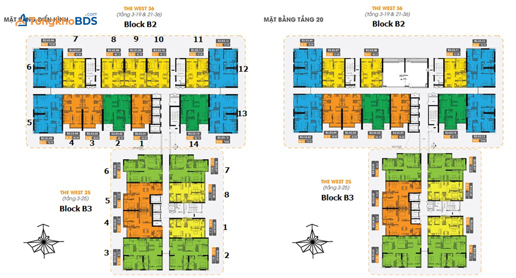 MB_20TANG_20DIEN_20HINH.jpg