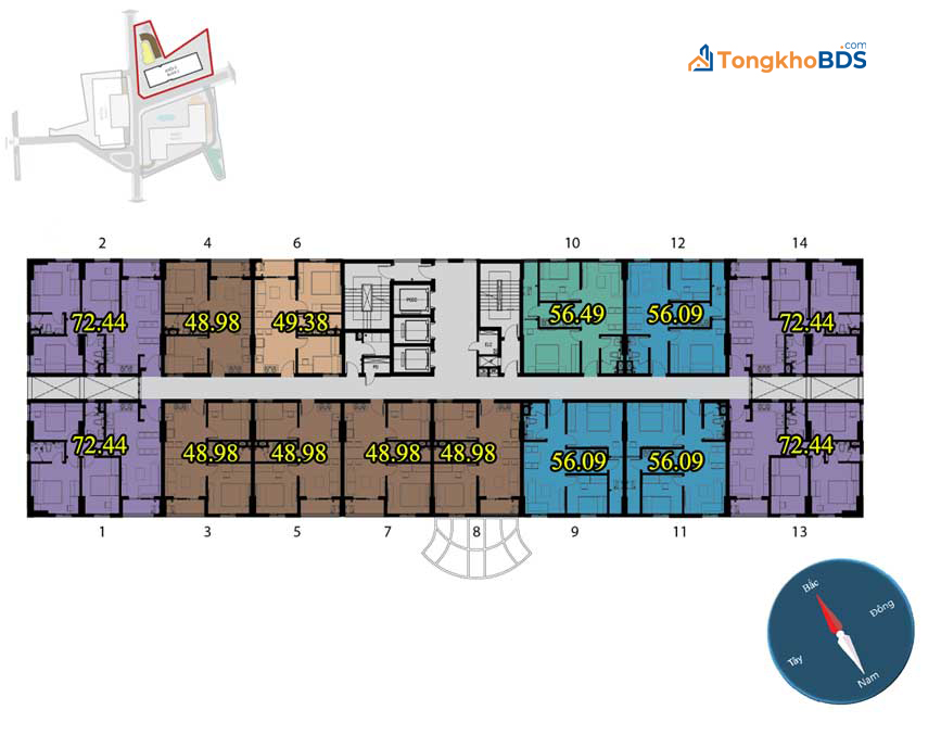 mat-bang-block-b-imperial-place-binh-tan.jpg