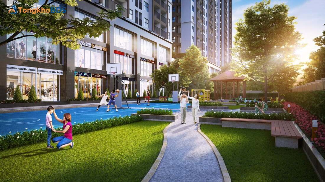 nha-o-xa-hoi-ct1-co-linh-long-bien-4 copy.jpg