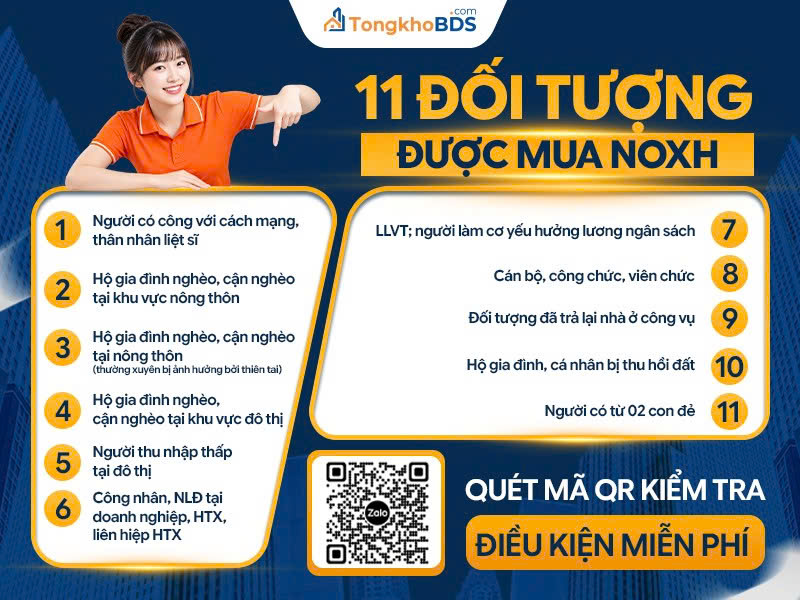 ho-so-dang-ky-mua-nha-o-xa-hoi-3.jpg