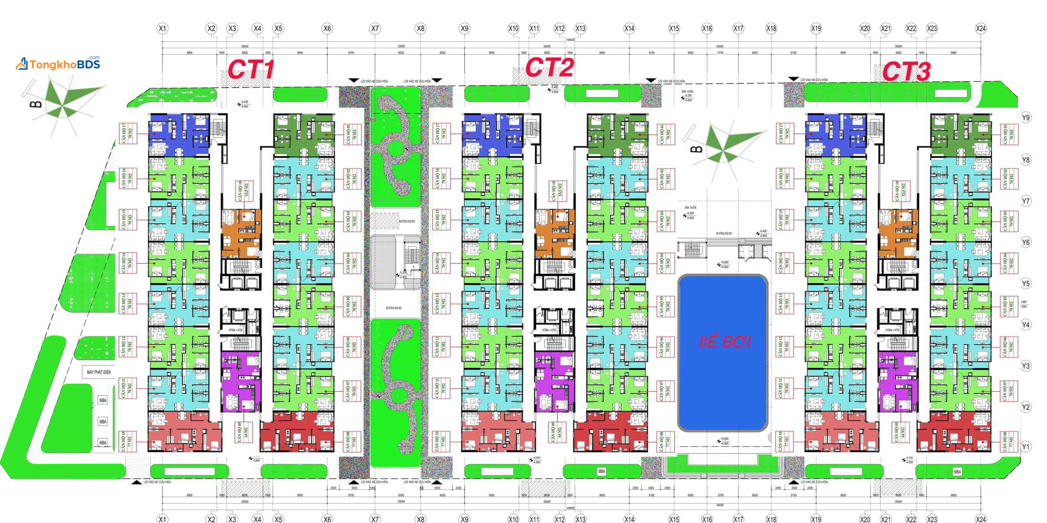 Chung-cu-IEC-Residences-10.jpg