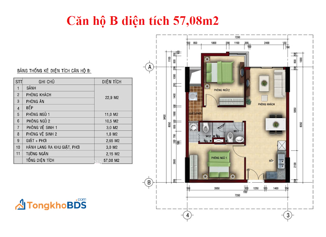 Can-B copy 2.jpg